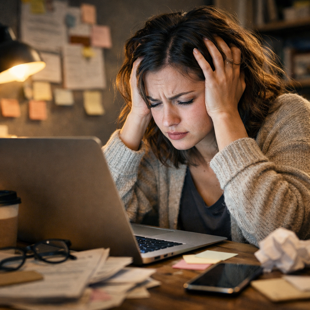 When Trust Becomes a Vulnerability: How FlightSuite HQ Protects Your Flight School from the Inside Out