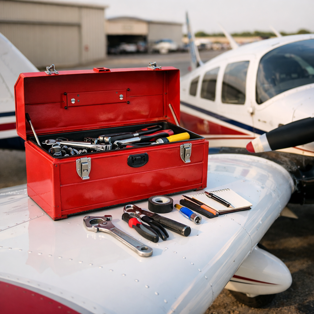 How to Reduce Maintenance-Related Downtime