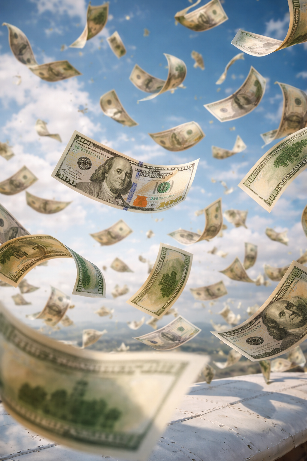 Why Most Flight Schools Lose Money (And How to Fix It)